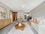 2/43 Whitmore Street, Edgeware, Christchurch - Carousel 7