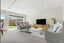 21/45A Swanson Road, Henderson, Auckland - Carousel 2