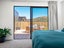 18 Plough Street, Jacks Point, Queenstown - Carousel 19