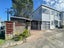 1/25 Inverness Road, Browns Bay, Auckland - Carousel 1