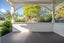 65 Islington Street, Ponsonby, Auckland - Carousel 21