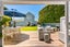 163 Long Drive, St Heliers, Auckland - Carousel 6