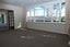 70C RIMU RD, PARAPARAUMU, PARAPARAUMU - Carousel 14
