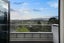 276A Sturges Road, Henderson, Auckland - Carousel 10