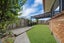 2 Pantera Way, Hillpark, Auckland - Carousel 10