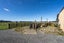 268 West Plains School Road, West Plains - Carousel 39