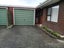 1/164 Fairway Drive, Kamo, Whangarei - Carousel 10