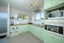3/27 Brains Road, Kelston, Auckland - Carousel 4