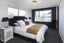 99 Leinster Road, Merivale, Christchurch - Carousel 19