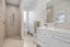 19 Patricia Place, Katikati, Katikati - Carousel 9