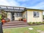 816 Oliphant Road, Raureka, Hastings - Carousel 13