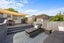 1/4 Grassways Avenue, Pakuranga, Auckland - Carousel 17