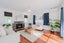 64 Nixon Street, Hamilton East, Hamilton - Carousel 7