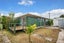 1B Butler Place, Kamo, Whangarei - Carousel 2