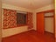 3 Oxford Street, Holmes Hill, Oamaru - Carousel 9