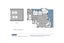 10 Pegasus Crescent, Motunau, Greta Valley - Carousel 17