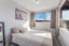 25A Leicester Street, Picton - Carousel 25