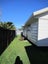 68B Rimu Street, Maeroa, Hamilton - Carousel 11