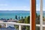 122A Chaucer Road North, Hospital Hill, Napier - Carousel 27
