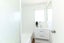 380 East Coast Road, Sunnynook, Auckland - Carousel 9