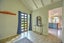 12 Koa Street, Gore, Gore - Carousel 9