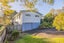 31 Domain Road, Glenfield, Auckland - Carousel 1