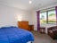 15 Twin Willow Close, Cambridge, Cambridge - Carousel 14