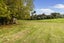 570A Rotokauri Road, Rotokauri, Hamilton - Carousel 28
