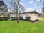 1 Murillo Place, Henderson, Auckland - Carousel 1