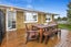 4/16 Dinglebank Road, Mount Wellington, Auckland - Carousel 10
