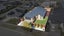 20 McKerrow Street, Marshland, Christchurch - Carousel 18