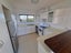 2/8 Newhaven Terrace, Mairangi Bay, Auckland - Carousel 6
