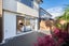 10 Finesse Lane, Bucklands Beach, Auckland - Carousel 8