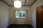43 Bath Street, Brighton, Dunedin - Carousel 10