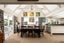 28 Welland Place, Island Bay, Wellington, Wellington - Carousel 4