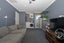 19 Tamapahore Boulevard, Papamoa Beach, Papamoa - Carousel 9
