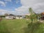 8 Blackwell Street, Marton - Carousel 18