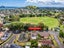 12 Cheltenham Road, Devonport, Auckland - Carousel 34