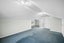 20 Bernadette Street, Aidanfield, Christchurch - Carousel 17