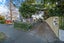 158 Yaldhurst Road, Sockburn, Christchurch - Carousel 15