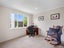 110 Landing Drive, Pyes Pa, Tauranga - Carousel 19