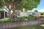 405A Burnett Street, Mahora, Hastings - Carousel 13