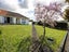 3 Plunket Terrace, Hamilton East, Hamilton, Waikato - Carousel 12