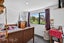 96 Atkin Road, Kaiwaka - Carousel 22