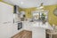 34C Browning Street, Sydenham, Christchurch - Carousel 3