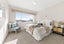 1/49 Manhattan Heights, Glendene, Auckland - Carousel 7
