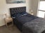 13J/156 Vincent Street, Auckland Central, Auckland - Carousel 9
