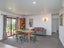 80 Avenue North Road, Levin, Levin - Carousel 11