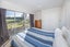 588 Holland Road, Eureka - Carousel 12
