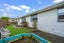 13 Henderson Street, Kingswell, Invercargill, Southland - Carousel 18
